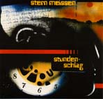 CD-Cover