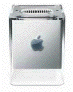 PowerMac G4 Cube