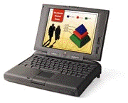 PowerBook 5300c